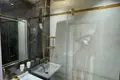 Нукусская аренда 3 ком квартиры люкс