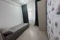 Аренда квартира 3-комнатная Шайхантахурский район. ID 150201