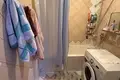 Квартира 3 комнаты 97 м² Ташкент, Узбекистан