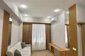 Kvartira 1 xona 35 m² Toshkentda