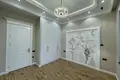 Дом 12 комнат 800 м² Ташкент, Узбекистан