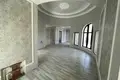 Дом 8 комнат 600 м² Ташкент, Узбекистан