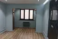Idora 40 m² Toshkent