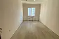 Kvartira 89 m² Toshkentda