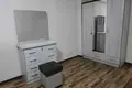 Kvartira 2 xonalar 60 m² Toshkentda, O‘zbekiston