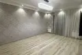 Квартира 4 комнаты 100 м² Ташкент, Узбекистан
