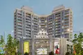 Kvartira 3 xonalar 73 m² Samarqandda