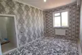 Квартира 3 комнаты 90 м² в Бухаре, Узбекистан