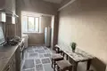 Квартира 2 комнаты 46 м² Ташкент, Узбекистан