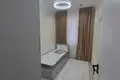 Квартира 3 комнаты 75 м² Канимехский район, Узбекистан