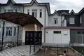 Дом 7 комнат 125 м² Ханабад, Узбекистан