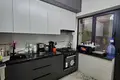 Uy 5 xonalar 150 m² Toshkentda, Oʻzbekiston