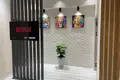 Квартира 2 комнаты 70 м² в Ташкенте, Узбекистан