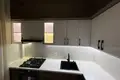 Kvartira 19 m² Toshkentda