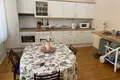 Дом 5 комнат 220 м² Ташкент, Узбекистан