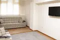 Квартира 2 комнаты 50 м² Ташкент, Узбекистан