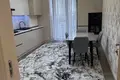 Kvartira 2 xonalar 62 m² Toshkentda