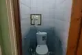 Квартира 4 комнаты 100 м² Ташкент, Узбекистан