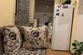 Квартира 65 м² Ташкент, Узбекистан