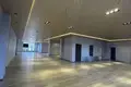 Коммерческое помещение 500 м² в Ташкенте, Узбекистан