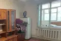 Kvartira 1 xona 42 m² Beshkurganda