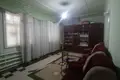 Земельные участки  Кибрайский район, Узбекистан
