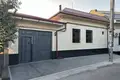 Дом 9 комнат 550 м² Ташкент, Узбекистан