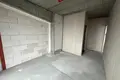 Kvartira 2 xonalar 66 m² Toshkentda
