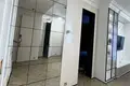 Коммерческое помещение 244 м² Ташкент, Узбекистан