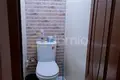 Квартира 3 комнаты 80 м² Ташкент, Узбекистан