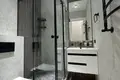 Квартира 3 комнаты 83 м² Ташкент, Узбекистан
