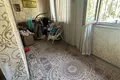 Квартира 5 комнат 112 м² Ташкент, Узбекистан