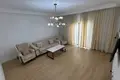 Квартира  в Ташкенте, Узбекистан