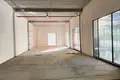 🔻Продажа коммерческой недвижимости ЖК КАХАХСТАН