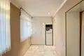 Kvartira 4 xonalar 90 m² Toshkentda, Oʻzbekiston