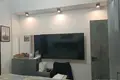 Kvartira 2 xonalar 45 m² Toshkentda