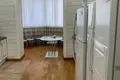 Квартира 3 комнаты 128 м² в Ташкенте, Узбекистан