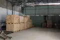 Производство 20 комнат 7 000 м² в Кухна Кумарык, Узбекистан