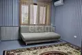Квартира 62 м² Ташкент, Узбекистан