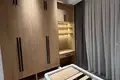 Kvartira 3 xonalar 76 m² Toshkentda