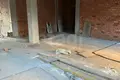Квартира 96 м² Ташкент, Узбекистан