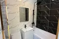 Квартира 1 комната 42 м² Ташкент, Узбекистан