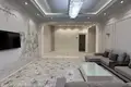 Uy 9 xonalar 650 m² Toshkentda