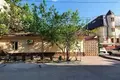 Дом 5 комнат 180 м² Ташкент, Узбекистан