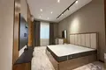 Kvartira 3 xonalar 95 m² Toshkentda