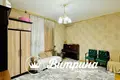 Дом 12 комнат 564 м² в Ташкенте, Узбекистан