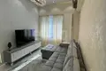 Kvartira 47 m² Toshkentda