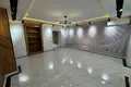 Tijorat  Toshkent