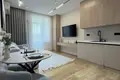 Квартира 2 комнаты 43 м² Ташкент, Узбекистан