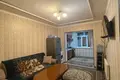 Kvartira 3 xonalar 78 m² Toshkentda